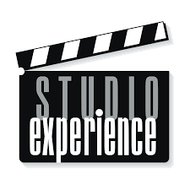 STUDIO EXPERIENCE